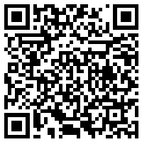 QR Code for bitcoin:bitcoin:bitcoin:bitcoin:dash:XvfWvW4MXApWvkBdfdf9V1Wos8bNFXnjQP