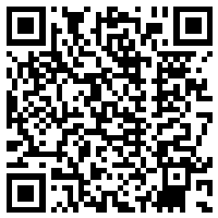 QR Code for bitcoin:bitcoin:bitcoin:bitcoin:dash:XvfX2y53CFSL6mN7KLt9WEx1p7Vkh1j5Ac