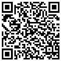 QR Code for bitcoin:bitcoin:bitcoin:bitcoin:dash:XvfXtFRcPN8eac3B4Z2A23V8vCrsGbvr99