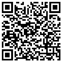 QR Code for bitcoin:bitcoin:bitcoin:bitcoin:dash:XvfYAocDV4oQfRCf5usMTH91RdiAYGXYBs