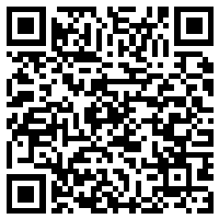 QR Code for bitcoin:bitcoin:bitcoin:bitcoin:dash:XvfYNthWk6TwZUnM24bR9KHtVVquC9VbDX