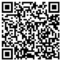 QR Code for bitcoin:bitcoin:bitcoin:bitcoin:dash:XvfYcbJWSWtxTmsiDVEtHA6KYsDozyuhcF