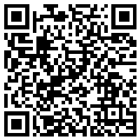 QR Code for bitcoin:bitcoin:bitcoin:bitcoin:dash:XvfZ4cvCeYChT3YDM1snJcswGpuPRhp7yq