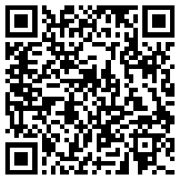 QR Code for bitcoin:bitcoin:bitcoin:bitcoin:dash:XvfZ65Ss34tPSHhhookKHR7W5pPLru2sF4