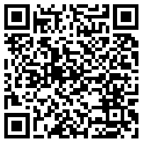 QR Code for bitcoin:bitcoin:bitcoin:bitcoin:dash:XvfZqt2F733EW9M87mDbQqe2pyYWfg6ZaK