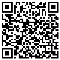 QR Code for bitcoin:bitcoin:bitcoin:bitcoin:dash:XvfaRxTwhRJiJjdTab3B1eJixZ61YNBtyv