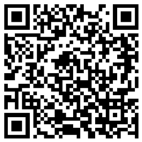 QR Code for bitcoin:bitcoin:bitcoin:bitcoin:dash:XvfbUnLLDap2GXJnfRCGrCjiZQSnSounmX