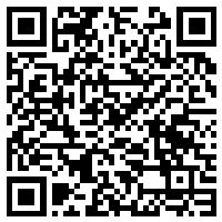 QR Code for bitcoin:bitcoin:bitcoin:bitcoin:dash:XvfbVb8x6BFpwdrettBsT8yoPyn4i5Z2rt