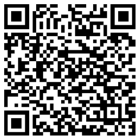 QR Code for bitcoin:bitcoin:bitcoin:bitcoin:dash:XvfcMmoiqitBCGRiyd7Y4fo67jFHmiQBLD