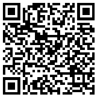 QR Code for bitcoin:bitcoin:bitcoin:bitcoin:dash:XvfcY3L6oabVcoaBv5NcazMWbEM4udZFP3
