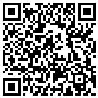 QR Code for bitcoin:bitcoin:bitcoin:bitcoin:dash:XvfcjxLReEFDAcaxy9fbKQ5122csPKWWA4