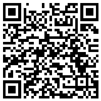QR Code for bitcoin:bitcoin:bitcoin:bitcoin:dash:Xvfcuo6cRWD9tCL7Yh5WvSmTrkMYaHBBbP