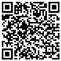 QR Code for bitcoin:bitcoin:bitcoin:bitcoin:dash:Xvfd9hGdBGAhJtdRbikmU7L2xFwsaf5RHH