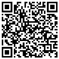QR Code for bitcoin:bitcoin:bitcoin:bitcoin:dash:XvfdNmcYPVqR2GboJrtWDG21b9Td9VbRpm