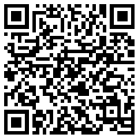QR Code for bitcoin:bitcoin:bitcoin:bitcoin:dash:Xvfdd26SuMrmA7eybF95MJMjiK1qCAn3MU