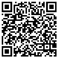 QR Code for bitcoin:bitcoin:bitcoin:bitcoin:dash:XvfdfPsT3ChJSm9wsVjpmerBVhLe9GTEk6