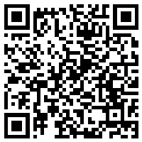 QR Code for bitcoin:bitcoin:bitcoin:bitcoin:dash:Xvff66TtP4xNa9zMWVaopCc7PZF4cbmYPp