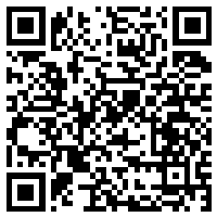 QR Code for bitcoin:bitcoin:bitcoin:bitcoin:dash:Xvff7a7jihpYmvDUt7banmduXNNRv4sCXB