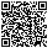 QR Code for bitcoin:bitcoin:bitcoin:bitcoin:dash:XvffAXYsCyUC2rohFMjnCF191skmjjhaCC