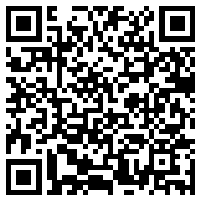 QR Code for bitcoin:bitcoin:bitcoin:bitcoin:dash:XvffDmqNjHZPFTKFciCriZQMeF621VedxK