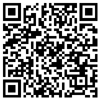 QR Code for bitcoin:bitcoin:bitcoin:bitcoin:dash:XvffovEvQMWGspLoFcdoaYnvmApWtR5zUR