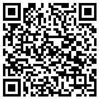 QR Code for bitcoin:bitcoin:bitcoin:bitcoin:dash:Xvffpyp3ptvpRHye9WKB6honjLzoQYNAA6