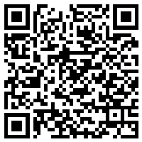 QR Code for bitcoin:bitcoin:bitcoin:bitcoin:dash:XvfgVcPf61mg2XW68fP6ypxxXSBQ673SwC