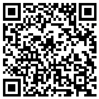 QR Code for bitcoin:bitcoin:bitcoin:bitcoin:dash:XvfiMmYek3goDDkHwrRYcDdoVAMbMKf5XE