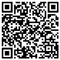 QR Code for bitcoin:bitcoin:bitcoin:bitcoin:dash:XvfiqX8U6RN2vhBZd9vQxR1NCeEse2Mbpp