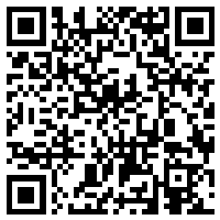QR Code for bitcoin:bitcoin:bitcoin:bitcoin:dash:Xvfis6WfUjrcAe7pmGSzaHDctqqm1kYixX