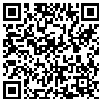 QR Code for bitcoin:bitcoin:bitcoin:bitcoin:dash:XvfjtNdsECiXPy5RzZQ85mumHf4KrbjyyV