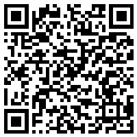 QR Code for bitcoin:bitcoin:bitcoin:bitcoin:dash:XvfkMXyF41DhF9YLWNx1APmhTTKiVCMoza