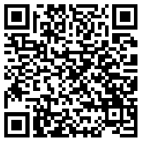 QR Code for bitcoin:bitcoin:bitcoin:bitcoin:dash:XvfkaMUfFcfodYLqBU7U8dmXy2Zqcs4quc