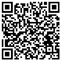 QR Code for bitcoin:bitcoin:bitcoin:bitcoin:dash:XvfnumsWP3tgLvW5XMJLSHHqCEnydpavgd