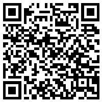 QR Code for bitcoin:bitcoin:bitcoin:bitcoin:dash:XvfoPVHniXkb3goM9DUbwX8Z5X2bVMQL3u