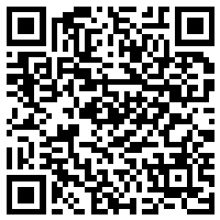 QR Code for bitcoin:bitcoin:bitcoin:bitcoin:dash:XvfrHioYDS3gXwujnp9APC6RodQjhtQrLv