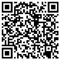 QR Code for bitcoin:bitcoin:bitcoin:bitcoin:dash:Xvfs56QZjzFWoeABHzM1HDP2ApKvYckxTm