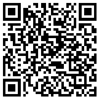 QR Code for bitcoin:bitcoin:bitcoin:bitcoin:dash:XvfsZLXEhHW6ajKvMCcRXzfWSL3tc7CEsV