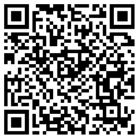 QR Code for bitcoin:bitcoin:bitcoin:bitcoin:dash:XvfsoCXPV4YQRGNoCq3N4psMYevThUspVm