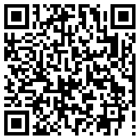 QR Code for bitcoin:bitcoin:bitcoin:bitcoin:dash:XvfsvBrREGS4AfqfVE8XBexYgYpg1CNeMX