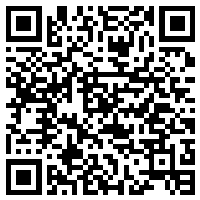 QR Code for bitcoin:bitcoin:bitcoin:bitcoin:dash:XvftFAnaxwR8ddgFJm1amyNiBA2iGvsRAX
