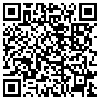 QR Code for bitcoin:bitcoin:bitcoin:bitcoin:dash:XvftMu9HUB8uWfpAFqVi39tDBTx3n6gZVd