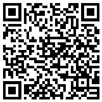 QR Code for bitcoin:bitcoin:bitcoin:bitcoin:dash:XvftfVLtkpFmizmrsfrpYWRbUUzJasBspK