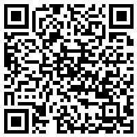 QR Code for bitcoin:bitcoin:bitcoin:bitcoin:dash:XvftysCdEyRrJrCvukZ8Xf2kqFokFFXgGJ