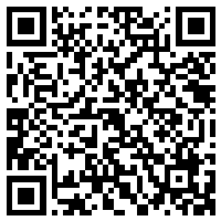 QR Code for bitcoin:bitcoin:bitcoin:bitcoin:dash:XvfuEGCnXREGmkoVGoZJZ6j3QR87EL2NNX