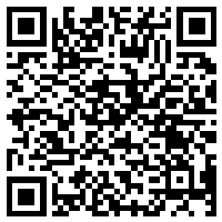 QR Code for bitcoin:bitcoin:bitcoin:bitcoin:dash:XvfwEYaNzmYVSafucLtpvkYvfsRs5joExA