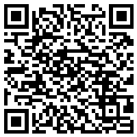 QR Code for bitcoin:bitcoin:bitcoin:bitcoin:dash:XvfwNZSn8VVgfLogg5tK686vsM6SLMP2Em