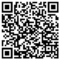 QR Code for bitcoin:bitcoin:bitcoin:bitcoin:dash:XvfxQ715Pgo3frdy6MGfLEp5TyzWcdRoft