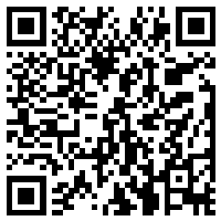 QR Code for bitcoin:bitcoin:bitcoin:bitcoin:dash:Xvg1d3sKFEi8HYKdz7PWttBdBvJoxppfR1