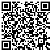 QR Code for bitcoin:bitcoin:bitcoin:bitcoin:dash:Xvg2TieprTxJx6DfC7fjZsXahSC4bExAPb